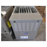 Carrier Furnace 58SB0A135E41120...