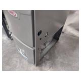 Lennox Furnace ML193UH070XE36B-51...