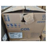Carrier A-Coil CNPVP2417ALA...