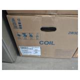 Carrier A-Coil CNPVP2417ALA...