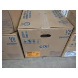 Carrier A-Coil CNPVP3017ALA...