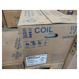 Carrier A-Coil CNPVP2414ALA...