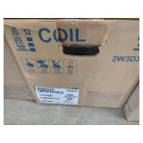 Carrier A-Coil CNPVP2414ALA...