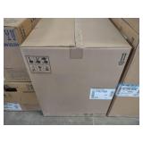 Carrier A-Coil 1519J17804...