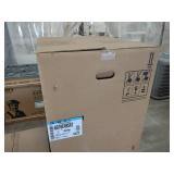 Carrier A-Coil 6018E49567...