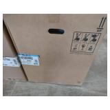 Carrier A-Coil 6018K24052...