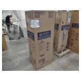 Rheem 40 Gallon Natural Gas Water H...
