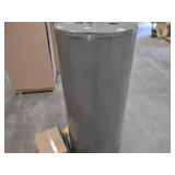 Rheem 75 Gallon Natural Gas Water H...