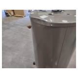 Rheem 75 Gallon Natural Gas Water H...