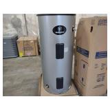 Westinghouse 100 Gallon Electric Wa...