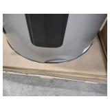 Westinghouse 100 Gallon Electric Wa...
