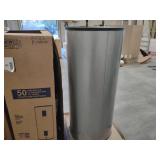 Westinghouse 100 Gallon Electric Wa...
