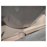 Westinghouse 100 Gallon Electric Wa...