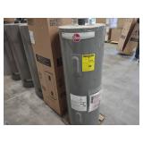 Rheem 50 Gallon Natural Gas Water H...