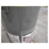 Rheem 50 Gallon Natural Gas Water H...