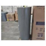 Rheem 50 Gallon Natural Gas Water H...