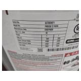 Rheem 50 Gallon Natural Gas Water H...