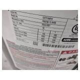 Rheem 50 Gallon Natural Gas Water H...