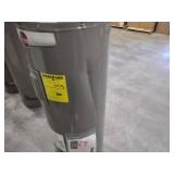 Rheem 50 Gallon Natural Gas Water H...