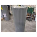 Rheem 50 Gallon Natural Gas Water H...