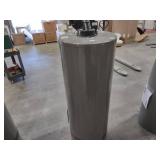 Rheem 50 Gallon Natural Gas Water H...