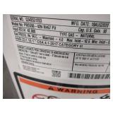 Rheem 50 Gallon Natural Gas Water H...