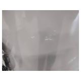 Rheem 50 Gallon Natural Gas Water H...