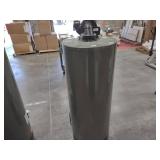 Rheem 50 Gallon Natural Gas Water H...