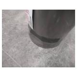 Rheem 50 Gallon Natural Gas Water H...