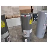 Rheem 50 Gallon Natural Gas Water H...