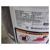 Rheem 50 Gallon Natural Gas Water H...