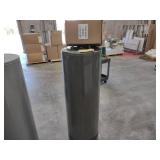 Rheem 50 Gallon Natural Gas Water H...