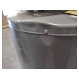 Rheem 50 Gallon Natural Gas Water H...