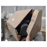 Rheem 50 Gallon Natural Gas Water H...