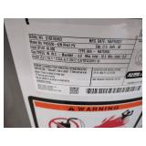 Rheem 50 Gallon Natural Gas Water H...