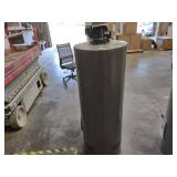 Rheem 50 Gallon Natural Gas Water H...