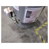 Rheem 50 Gallon Natural Gas Water H...