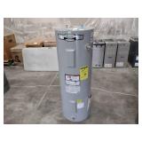AO Smith 50 Gallon Natural Gas Wate...