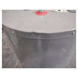AO Smith 50 Gallon Natural Gas Wate...