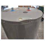AO Smith 50 Gallon Natural Gas Wate...