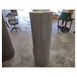 AO Smith 50 Gallon Natural Gas Wate...