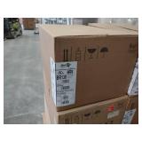 Breeze BR130 Energy Recovery Ventil...