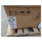 Breeze BR130 Energy Recovery Ventil...