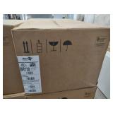 Breeze BR130 Energy Recovery Ventil...