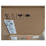 Breeze BR130 Energy Recovery Ventil...