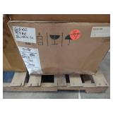 Breeze BR130 Energy Recovery Ventil...