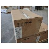 Breeze BR130 Energy Recovery Ventil...