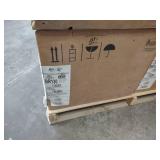 Breeze BR130 Energy Recovery Ventil...