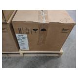Breeze BR130 Energy Recovery Ventil...
