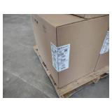 Renewaire EV300 Energy Recovery Ven...